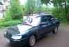 ВАЗ 2110, 2004 превью 510358.