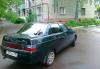 Превью ВАЗ 2110, 2004 Москва - 1