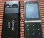 Превью Nokia Aeon Новый Москва - 1