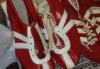 Превью Обувь атлетическая Санкт-Петербург - 0