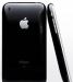 Iphone 3G 8 gb рст комплект превью 513198.