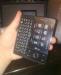Превью HTC Touch Pro T7276 2G Санкт-Петербург - 1
