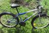 Велосипед превью 513297 Велосипед превью 513297.