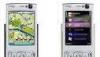 Превью Nokia N95 простой Москва - 1
