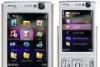 Превью Nokia N95 простой Москва - 2