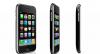 Iphone 3GS 32gb превью 513427.