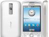 HTC Magic (Android 2.1 GPS Wi-Fi Ram-288mb 528МГц) превью 513440.