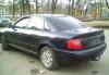 Превью Audi A4, 1997 Санкт-Петербург - 1
