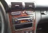 Превью Mercedes 240, 2000 Москва - 1