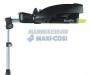 База easyfix для Maxi Cosi превью 513517.