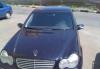 Превью Mercedes 240, 2000 Москва - 2