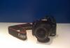 Превью Canon 450D Kit 18-55 Санкт-Петербург - 1