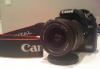 Превью Canon 450D Kit 18-55 Санкт-Петербург - 2