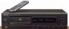 CD-чейнджер  Kenwood dpf-r6030 превью 513553.