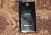 Мобильник бу 4 мес.за 1500руб превью 513601.