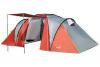 Палатка Easy Camp rimini 600 превью 513605.