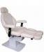 Педикюрные кресла электрические. Новые превью 513627.