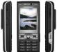 Превью Продаю телефон Sony Ericsson K800i Москва - 1