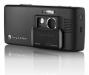 Превью Продаю телефон Sony Ericsson K800i Москва - 2