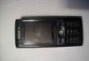 Превью Продаю телефон Sony Ericsson K800i Москва - 3