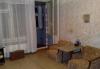 Превью 3комн. квартира Баныкина 32 Тольятти - 2