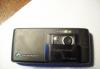 Превью Продаю телефон Sony Ericsson K800i Москва - 4