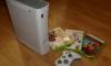 Xbox 360 превью 513706.