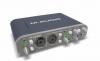 Звуковая Карта M-Audio Fast Track PRO превью 513720.