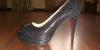 Превью Christian Louboutin Санкт-Петербург - 0
