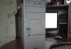 Системный блок AMD Athlon 64x2 4800 превью 513745.