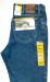 Новые джинсы LEE,USA,р-ры 32,33,34,36 превью 513759.