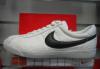 Кеды Nike, р.45,5-46 (us 12),новые превью 513774.