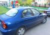 Chevrolet Lanos, 2008 превью 513776.