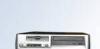 Комп заводской сборки Compaq 2.8 - брендовый, ма превью 513803.