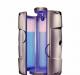 Превью Вертикальный солярий Hapro Lumina 48XL Intensive Санкт-Петербург - 0