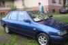 Превью Nissan Sunny, 1991 Санкт-Петербург - 1