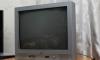 Телевизор JVC AV-21E3 превью 513937.