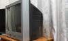 Превью Телевизор JVC AV-21E3 Санкт-Петербург - 1