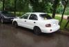 Hyundai Accent, 1996 превью 513971.