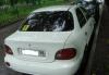 Превью Hyundai Accent, 1996 Санкт-Петербург - 2