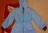 Превью Куртка р.122 Санкт-Петербург - 0