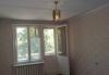 Превью 2комнатная кв. Жилина 40 Тольятти - 4