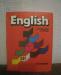 Учебник English III. Верещагина, Афанасьева превью 510447.