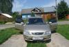 Kia Spectra, 2007 превью 510478.