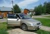 Превью Kia Spectra, 2007 Павловский Посад - 1
