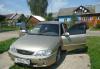 Превью Kia Spectra, 2007 Павловский Посад - 2