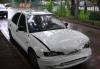 Превью Hyundai Accent, 1996 Санкт-Петербург - 4