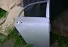 Превью Дверь от Toyota Corolla 2009 г в Санкт-Петербург - 1