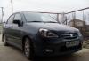 Suzuki Liana, 2005 превью 514073.