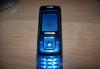 Мобильный телефон 2008 г превью 514122.